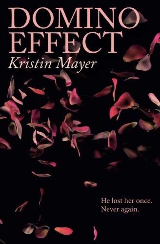 Domino Effect (the Effect Series) (volume 2) [Paperback]