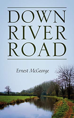 Down River Road [Paperback]