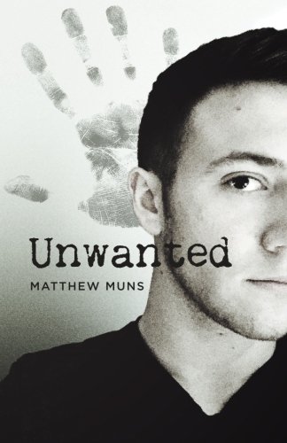 Unwanted (the Unwanted Chronicles) (volume 1) [Paperback]