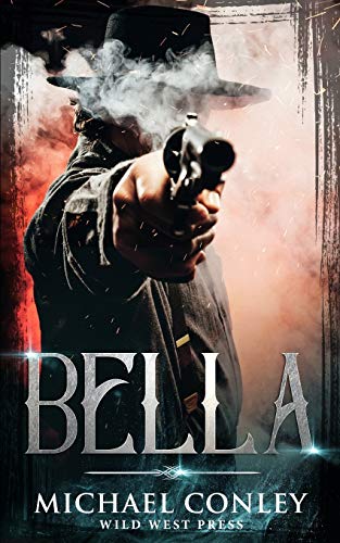 Bella [Paperback]