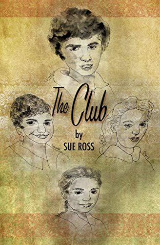 Club [Paperback]