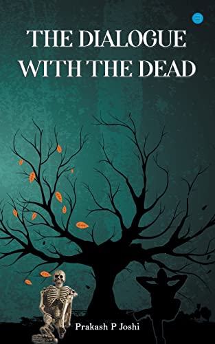 Dialogue With The Dead