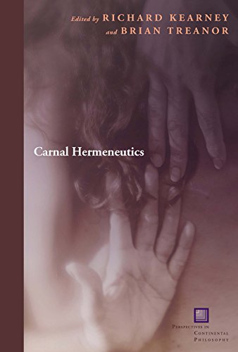 Carnal Hermeneutics [Hardcover]