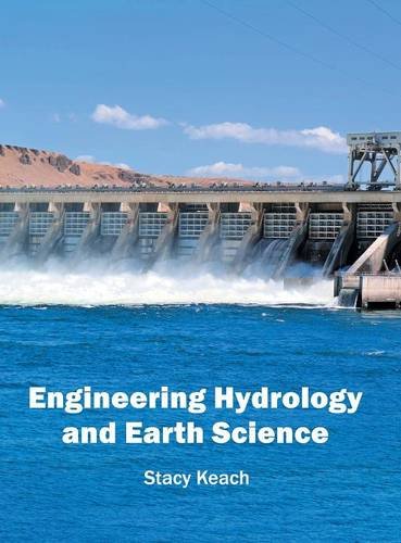 Engineering Hydrology and Earth Science [Hardcover]