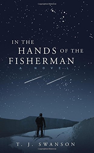 In The Hands Of The Fisherman [Paperback]
