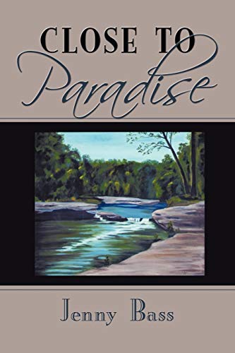 Close to Paradise [Paperback]