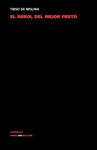 El &225rbol del mejor fruto [Paperback]