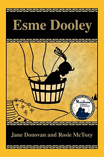 Esme Dooley [Paperback]