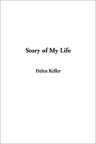 Story Of My Life [Hardcover]