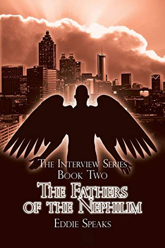 The Fathers Of The Nephilim [Paperback]