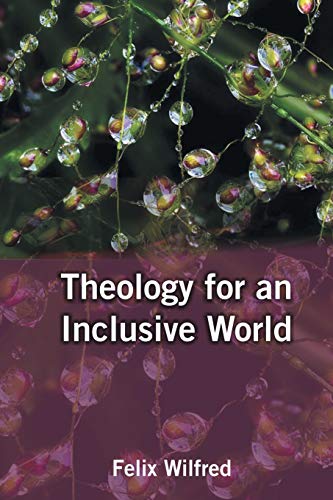 Theology for an Inclusive World [Paperback]