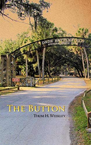 Button [Hardcover]