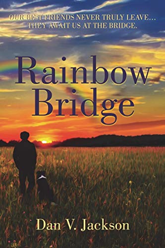 Rainbow Bridge [Paperback]