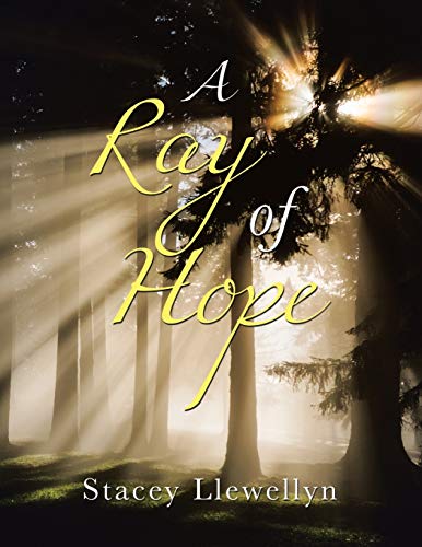 Ray of Hope [Paperback]