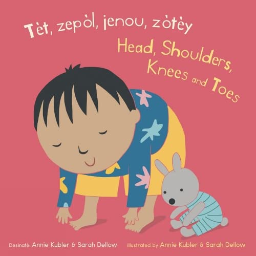 Tet Zepol Jenou Zotey Head Shoulders     [CLOTH               ]