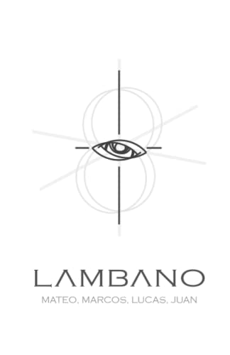 Lambano