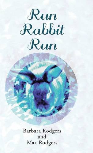 Run Rabbit Run [Hardcover]
