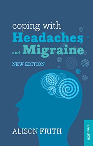 Coping with Headaches and Migraine [Paperback]