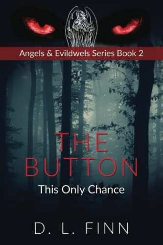 Button [Paperback]