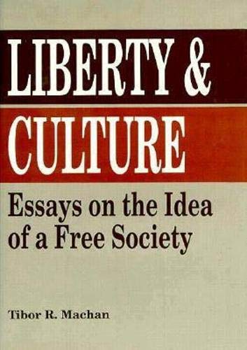 Imperialism and the Anti-Imperialist Mind [Hardcover]