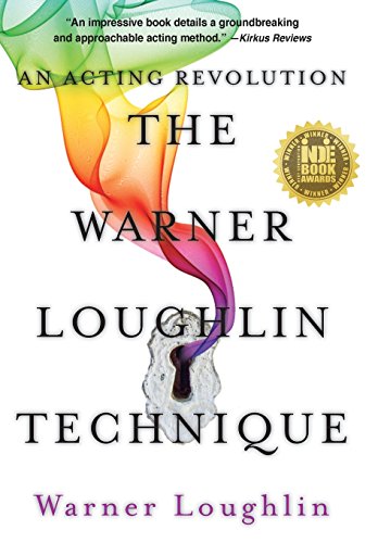 Warner Loughlin Technique