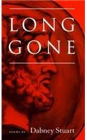 Long Gone Poems (physics, Nuclear Physics And Cosmology) [Paperback]