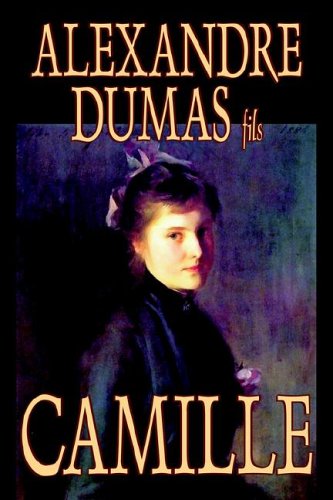Camille [Hardcover]