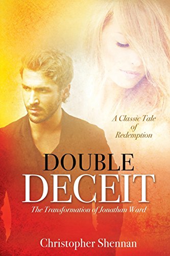 Double Deceit [Paperback]