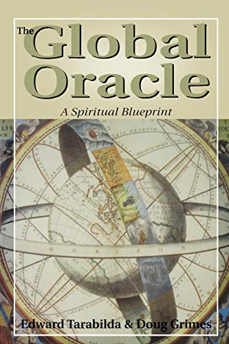The Global Oracle [Paperback]
