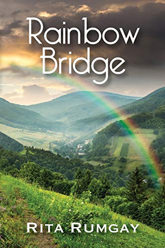 Rainbow Bridge [Paperback]