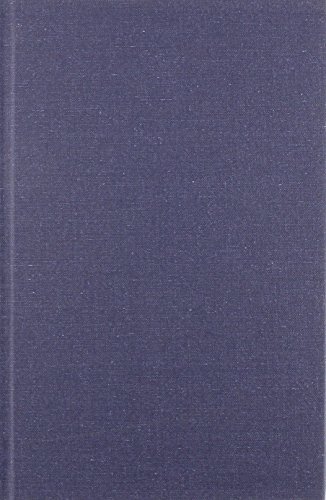 John Steinbeck and the Critics [Hardcover]