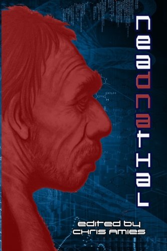 Neadnathal [Paperback]