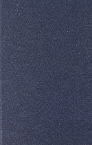 Audience Economics Media Institutions And The Audience Marketplace [Hardcover]