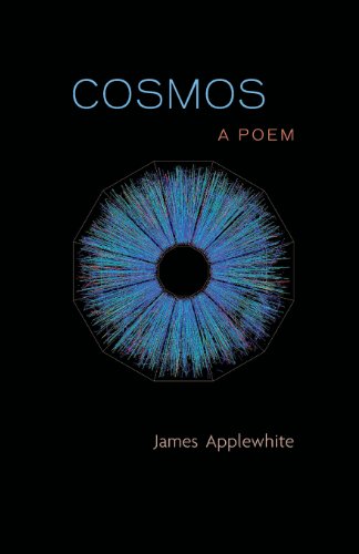 Cosmos A Poem [Paperback]