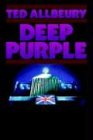 Deep Purple [Hardcover]