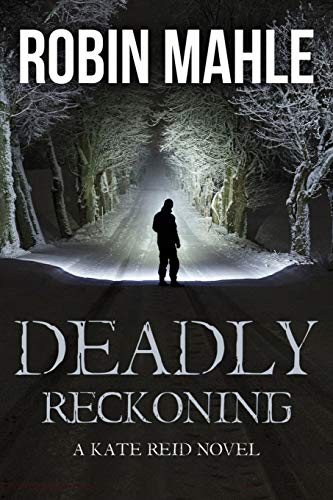Deadly Reckoning [Paperback]