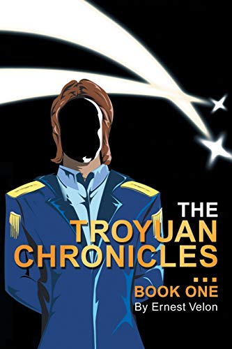 Troyuan Chronicles... [Paperback]