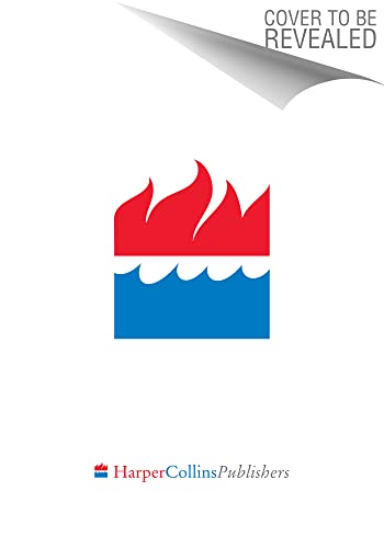 My First Tackle Box (With Fishing Rod, Lures, Hooks, Line, and More) Get Kids  [Hardcover]