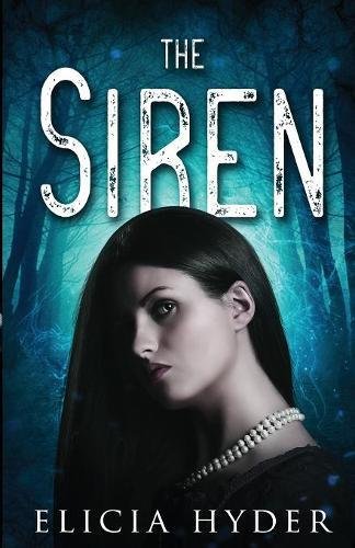 The Siren (the Soul Summoner) (volume 2) [Paperback]