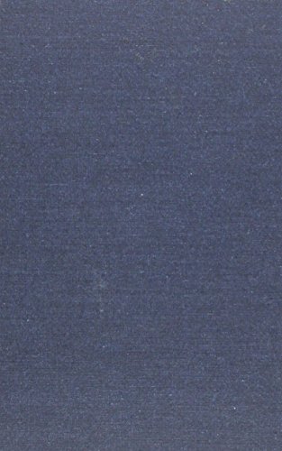 Commentary on First John [Hardcover]