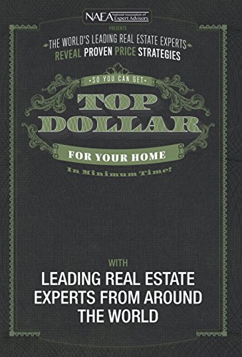 Top Dollar [Hardcover]