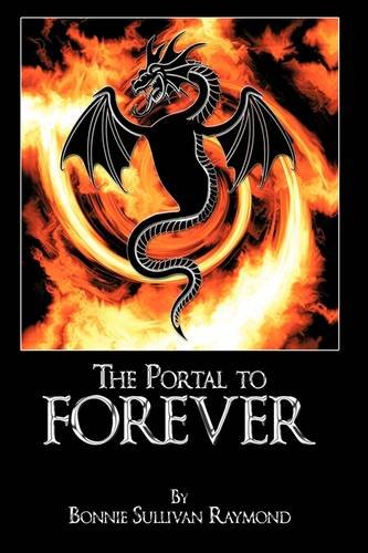 Portal to Forever [Hardcover]
