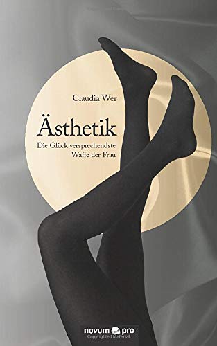 Asthetik (german Edition) [Paperback]