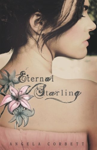 Eternal Starling [Paperback]