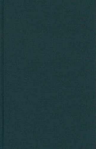 The Neural Sublime Cognitive Theories And Romantic Texts [Hardcover]