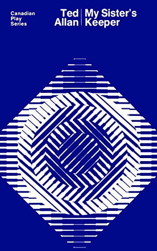 My Sister's Keeper (heritage) [Paperback]