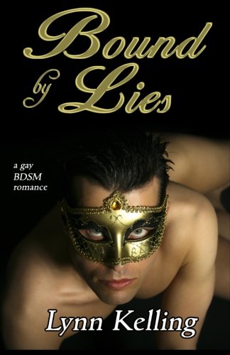 Bound By Lies [Paperback]