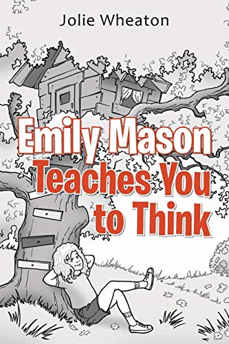 Emily Mason Teaches You To Think [Paperback]