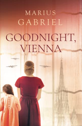 Goodnight Vienna                         [TRADE PAPER         ]