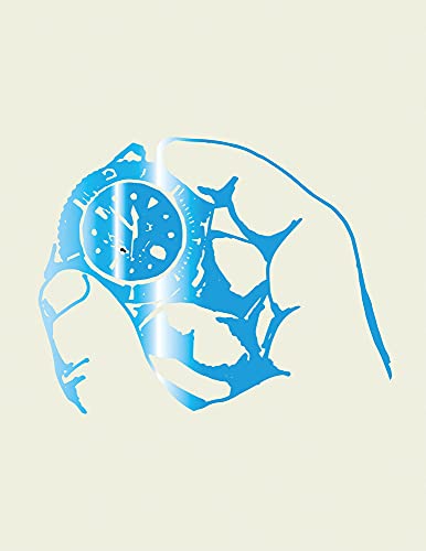 Diego Perrone Perrone Works [Hardcover]